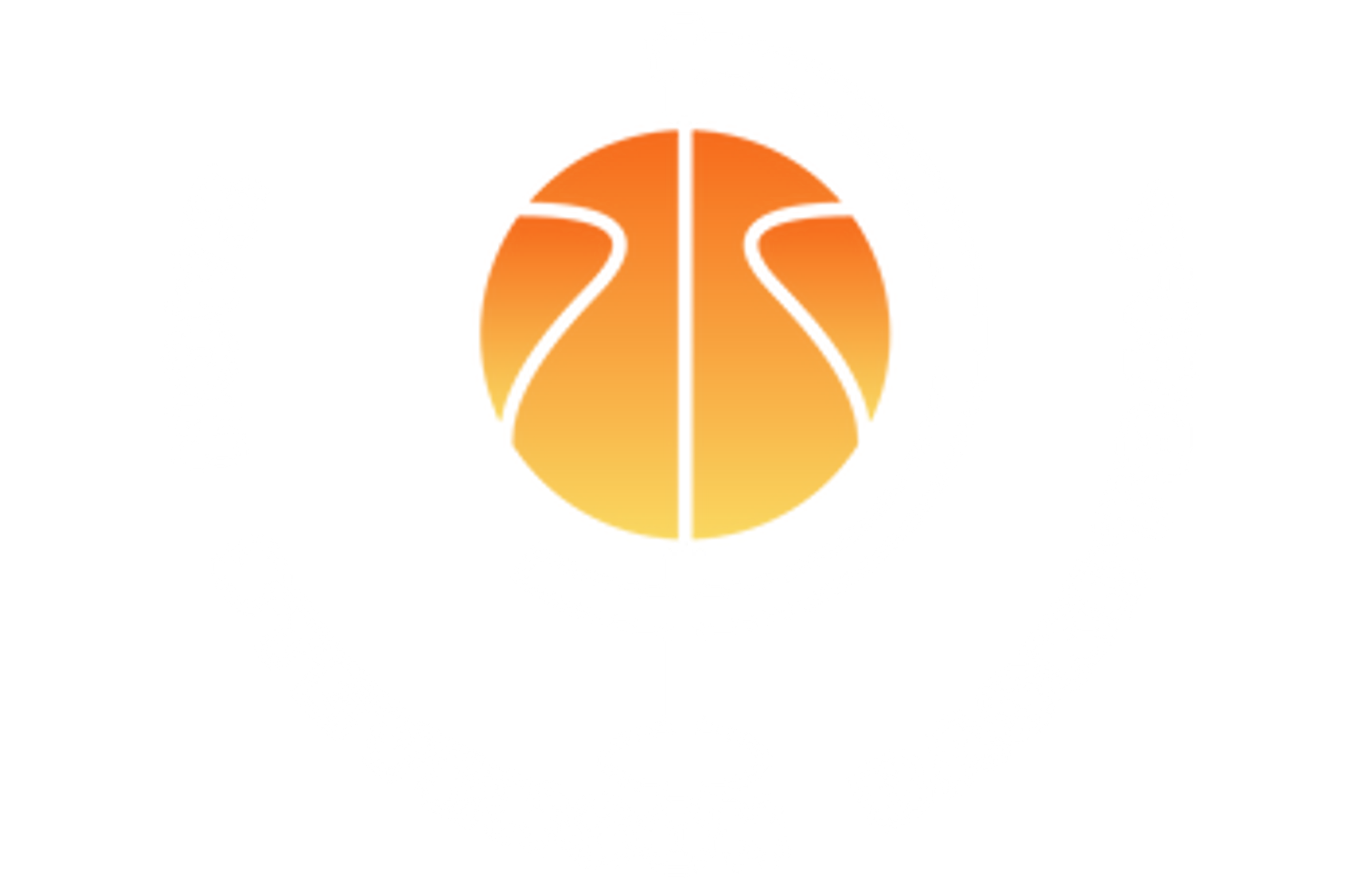 Zach Stevenson Basketball | undefined Logo