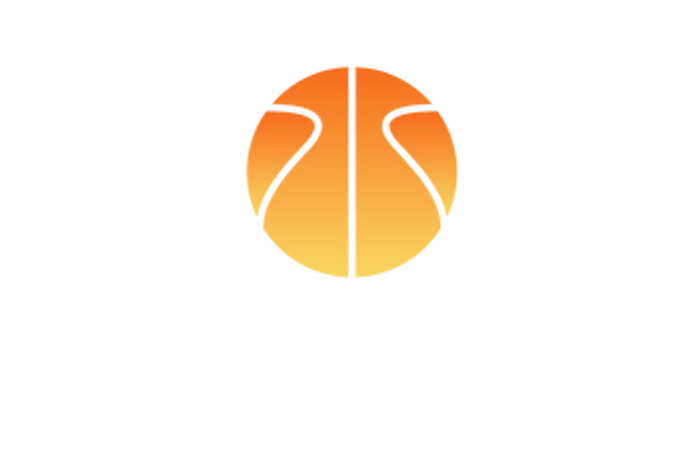 Zach Stevenson Basketball Logo